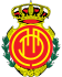 Mallorca