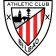 Ath. Bilbao