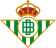 Betis