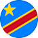 DR Congo
