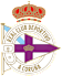 Deportivo