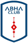Abha Club