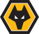 Wolves