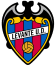 Levante