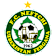 Neftchi Fargona
