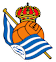 Real Sociedad