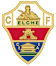 Elche