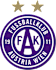 Austria Wien