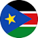 South Sudan
