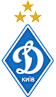 Dynamo Kyiv