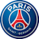 PSG (W)