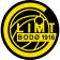 Bodo Glimt