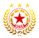 CSKA Sofia