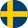 Sweden