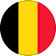 Belgium