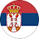 Serbia