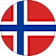 Norway