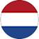 Netherlands
