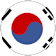 South Korea