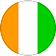 Ivory Coast