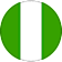 Nigeria