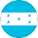 Honduras
