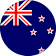 New Zealand