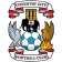 Coventry