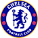 Chelsea (W)