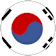 South Korea U23