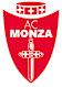 Monza