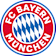 Bayern