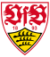 Stuttgart