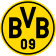 Dortmund