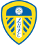 Leeds