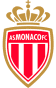 Monaco