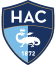 Le Havre
