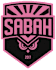 Sabah