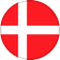 Denmark