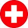 Switzerland