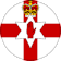 N. Ireland