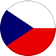 Czechia