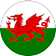 Wales