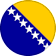 Bosnia & Herzegovina