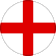England