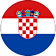 Croatia