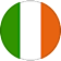 Ireland