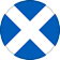 Scotland