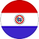 Paraguay