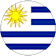 Uruguay